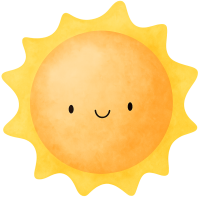 ChatGPT Image Aug 20, 2025, 01_36_25 AM