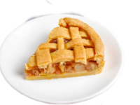 free_applepie