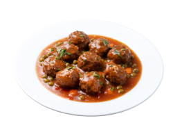 free_meatballs